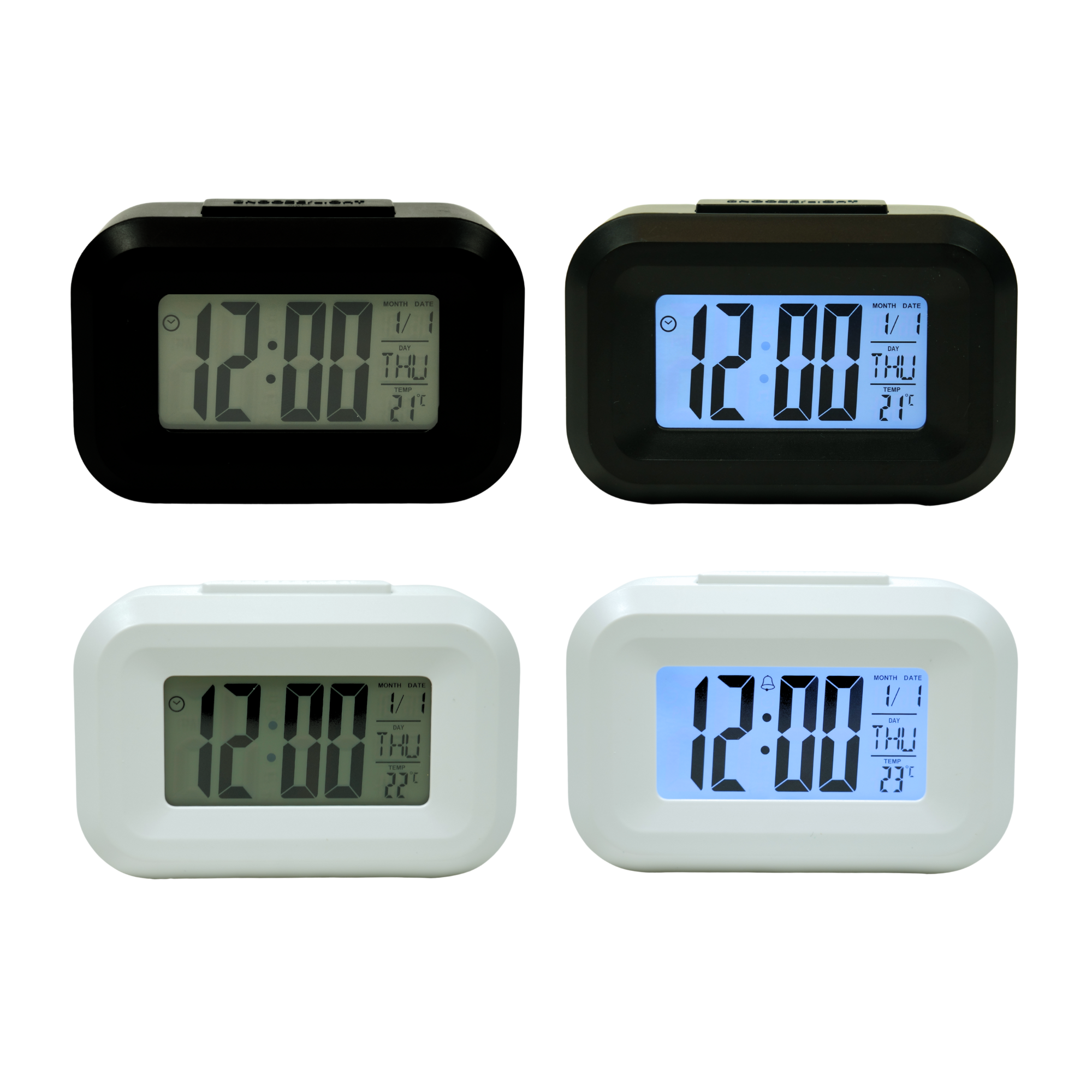 Camp Counselor Essentials Bundle