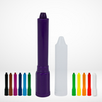 Face Paint Stick