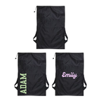 Camp Counselor Essentials Bundle