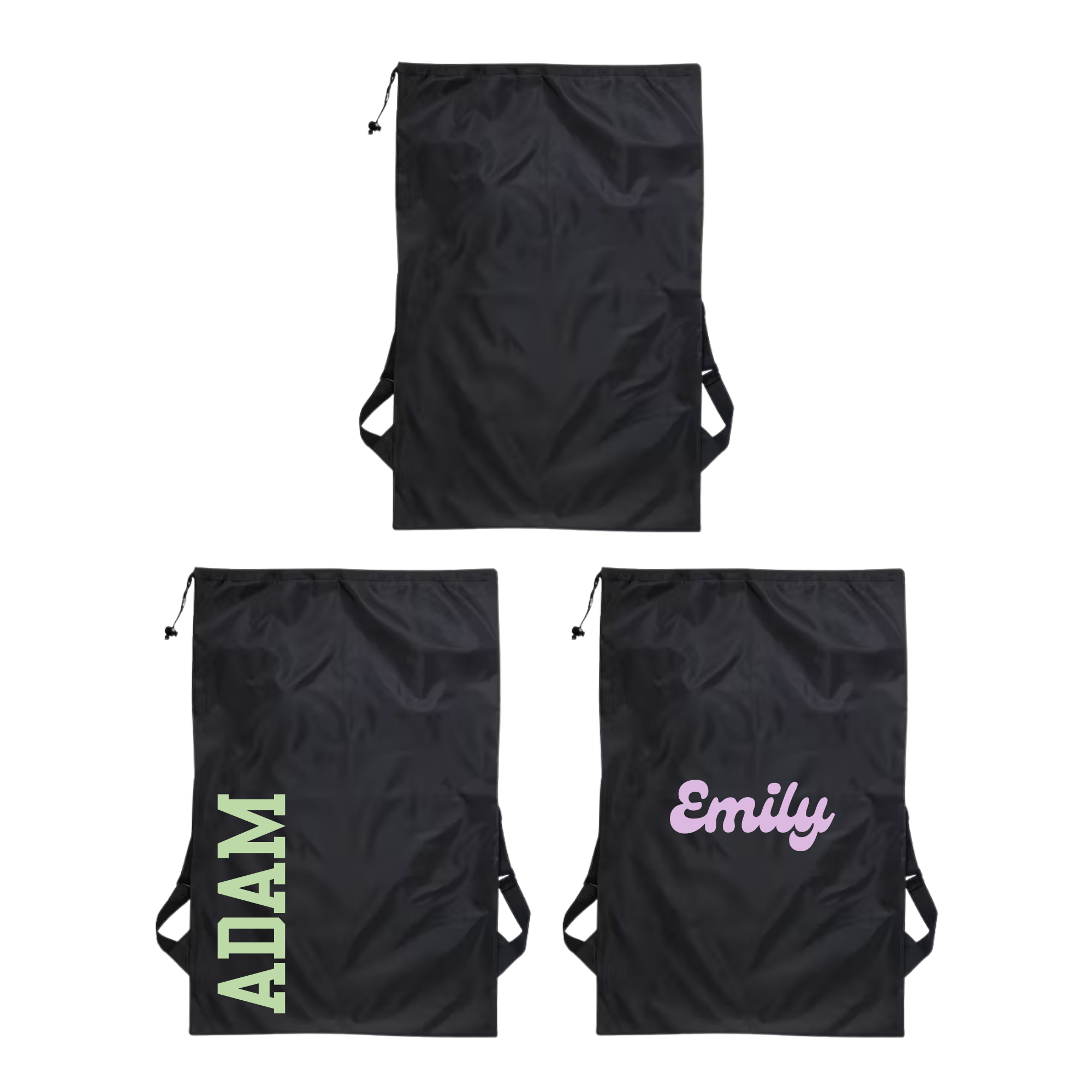 Camp Counselor Essentials Bundle