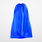 Coloured Cape
