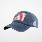 USA Baseball Cap