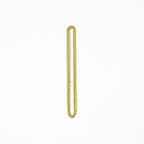 Coloured Bead Necklaces