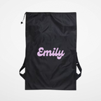 Laundry Bag
