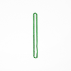 Coloured Bead Necklaces