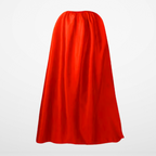 Coloured Cape