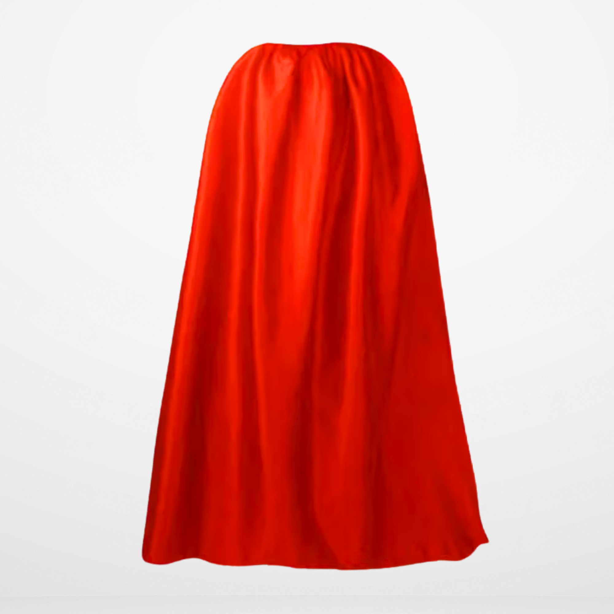 Coloured Cape
