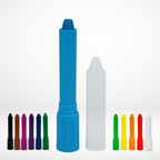 Face Paint Stick