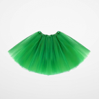 Coloured Tutu