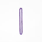 Coloured Bead Necklaces