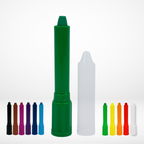 Face Paint Stick