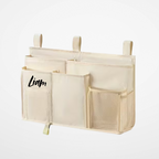 Hanging Bed Caddy