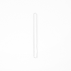 Coloured Bead Necklaces