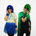 Colour Spirit Bundle