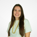 Coloured Bead Necklaces